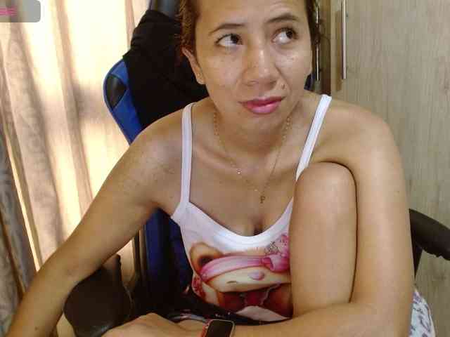 sexya-1