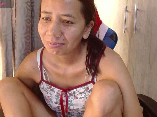 sexya-1 webcam