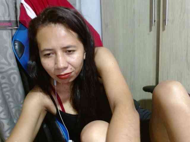 sexya-1