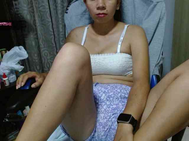 sexya-1 webcam