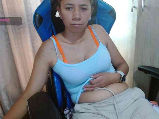 sexya-1 webcam