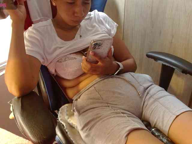 sexya-1 webcam