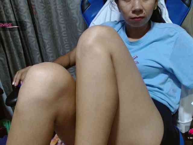 sexya-1