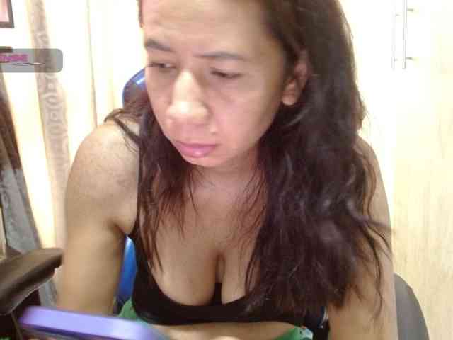 sexya-1 sexya-1