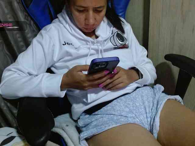 sexya-1