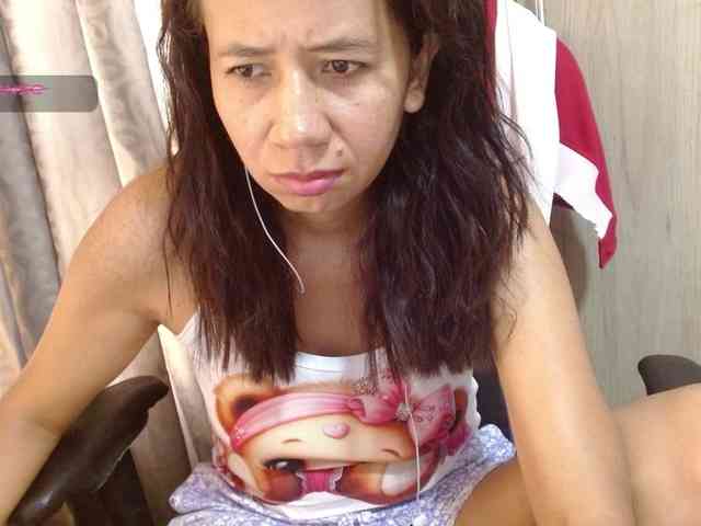 sexya-1