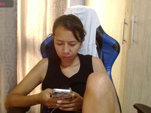 sexya-1