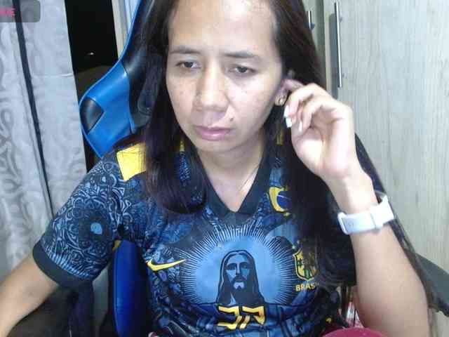sexya-1 webcam