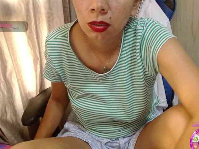 sexya-1 webcam