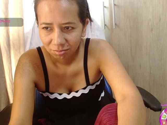 sexya-1 webcam