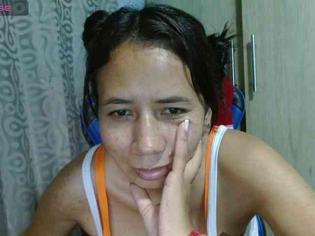 sexya-1 webcam