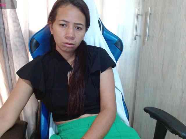 sexya-1 webcam