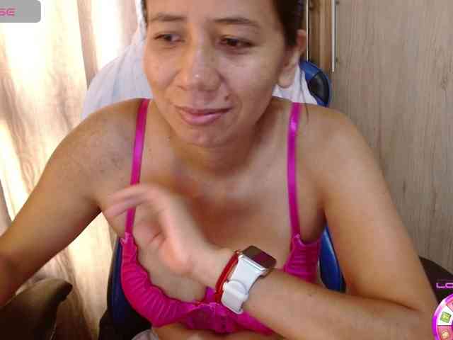 sexya-1 webcam