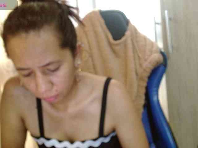 sexya-1 webcam