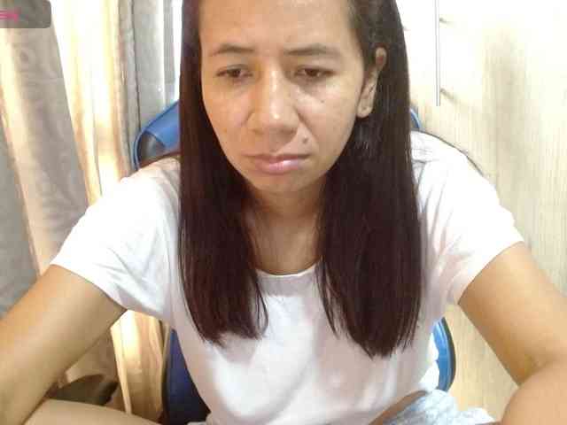 sexya-1 webcam