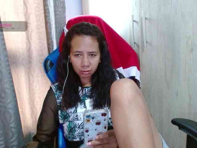 sexya-1 webcam