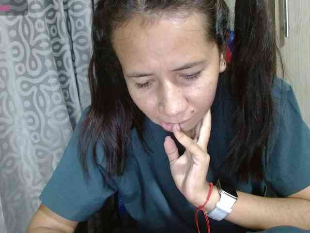 sexya-1 webcam