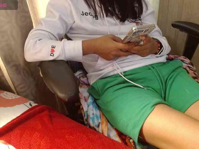 sexya-1
