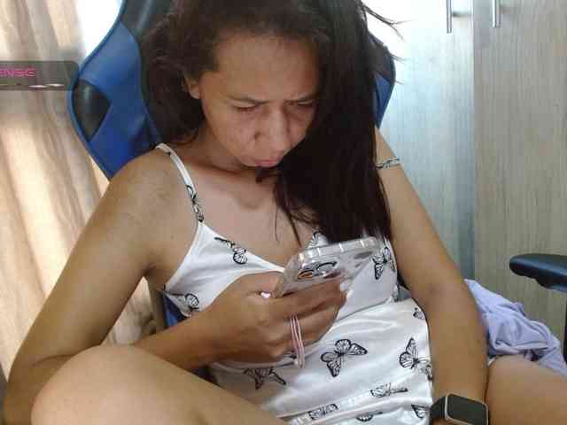 sexya-1