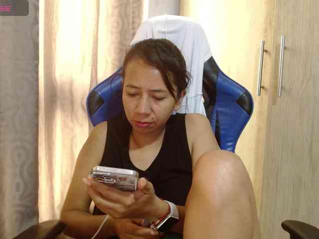 sexya-1 webcam