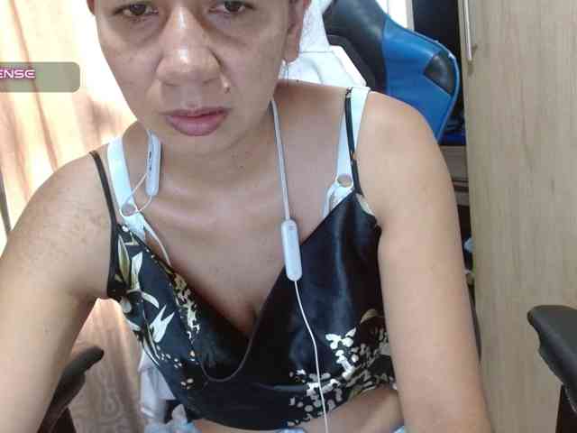 sexya-1