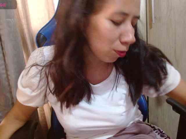 sexya-1 webcam