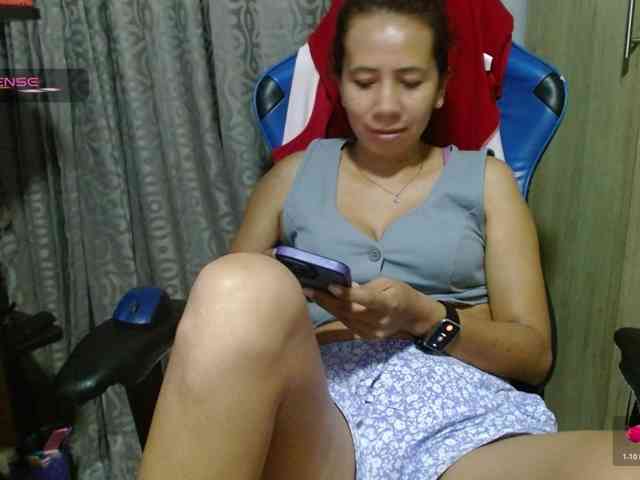sexya-1 webcam