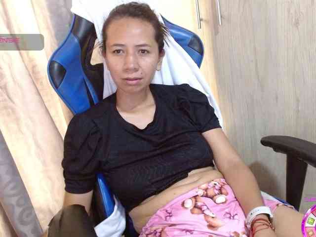 sexya-1 sexya-1