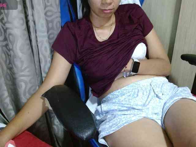 sexya-1 sexya-1