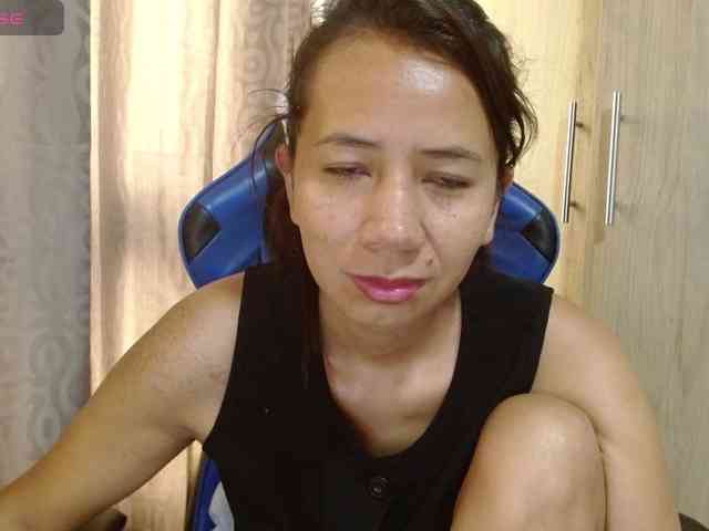 sexya-1 webcam