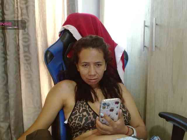 adult camming Sexya-1