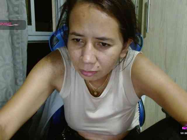 sexya-1