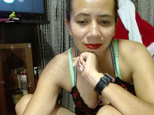sexya-1 webcam