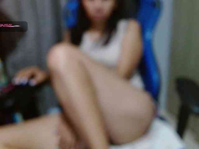 sexya-1 webcam
