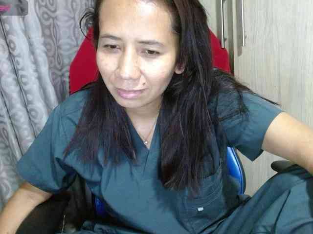 sexya-1 webcam
