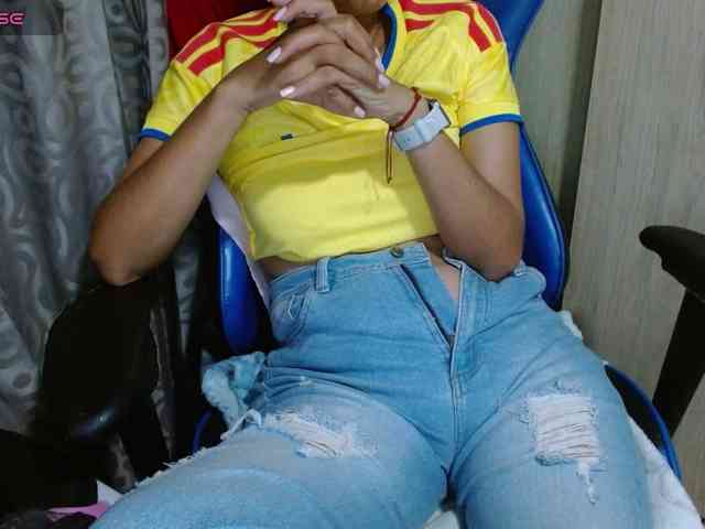sexya-1