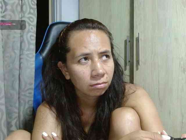 sexya-1 webcam