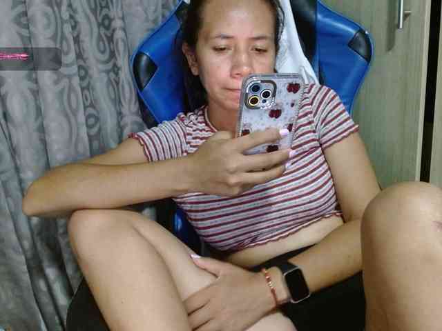 sexya-1 webcam