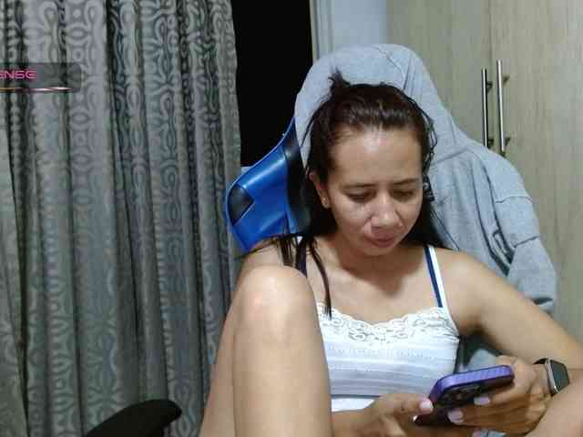 sexya-1 webcam