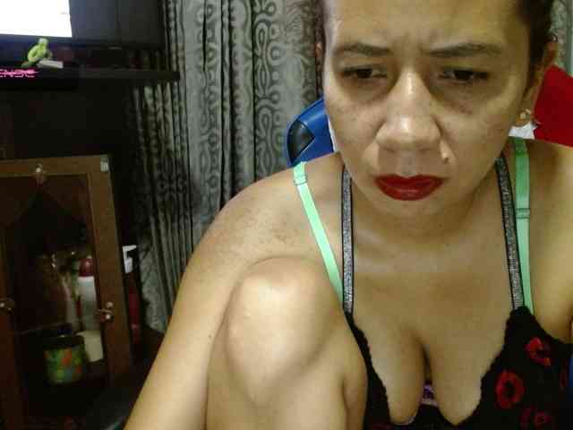 sexya-1 webcam