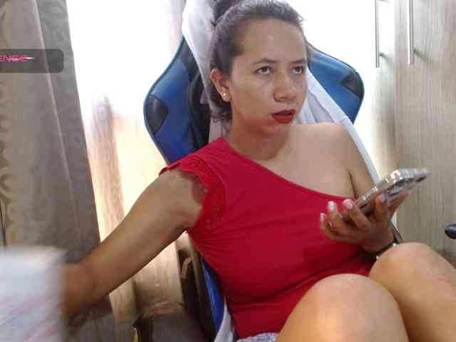 sexya-1 webcam
