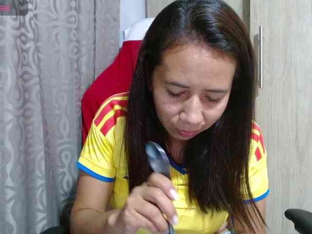 sexya-1 webcam