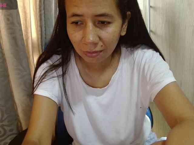sexya-1 webcam