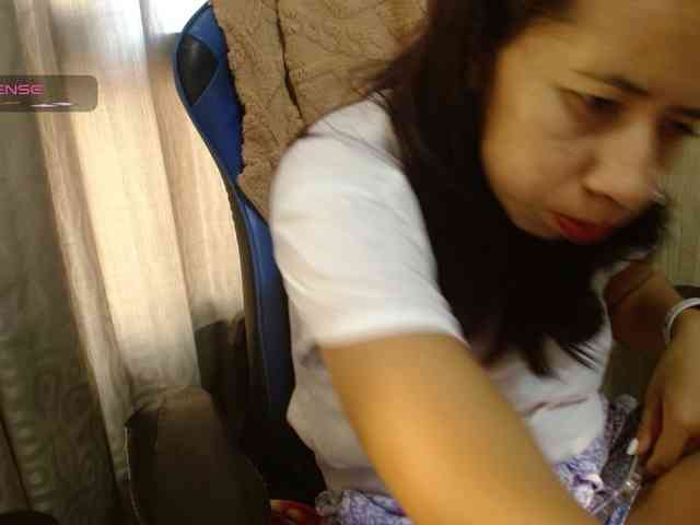 sexya-1 sexya-1