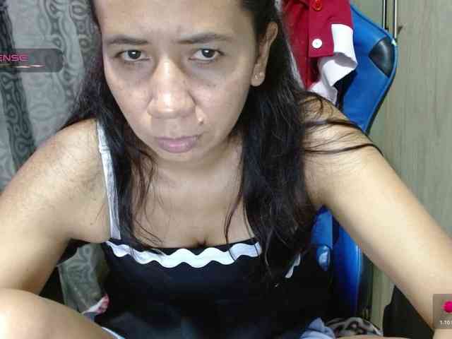 sexya-1 sexya-1