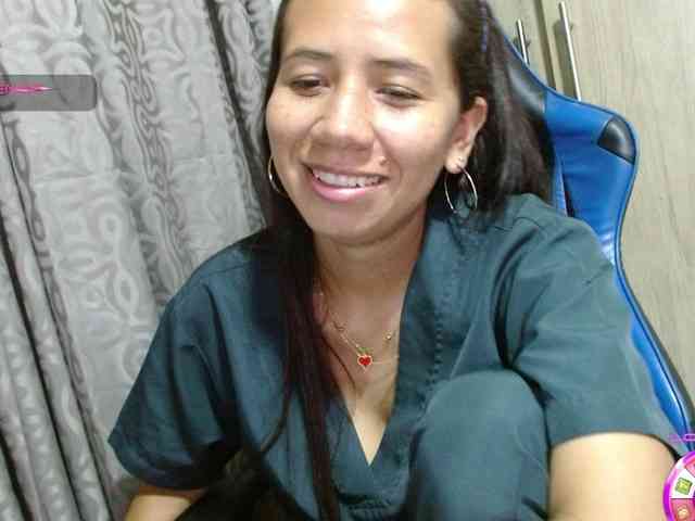 sexya-1 webcam