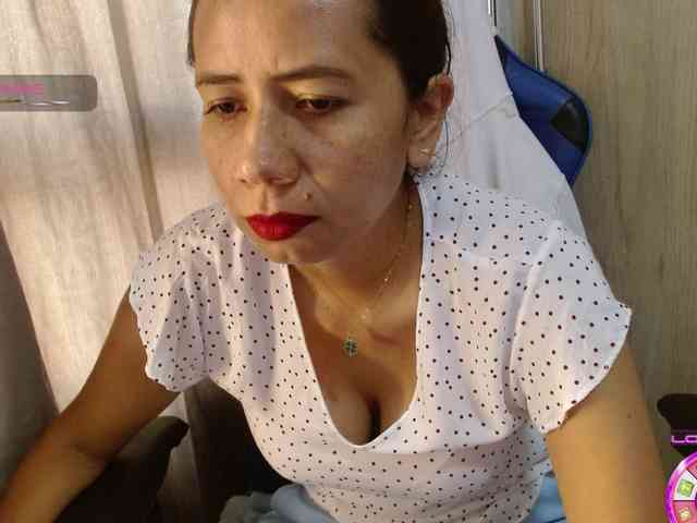 sexya-1 webcam