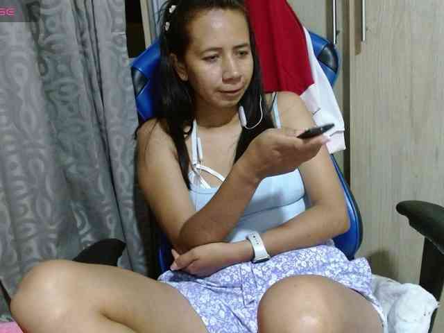 sexya-1 webcam