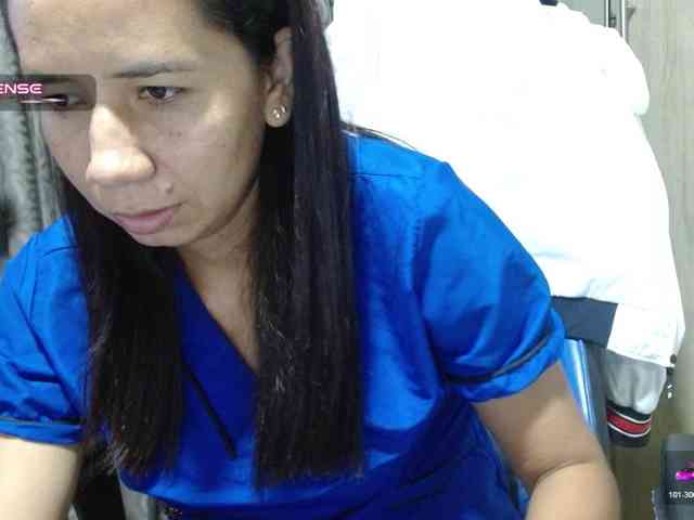 sexya-1 webcam