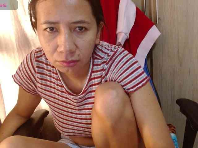 sexya-1 webcam